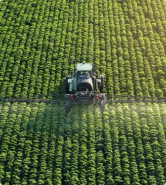 shutterstock_2083392067 1